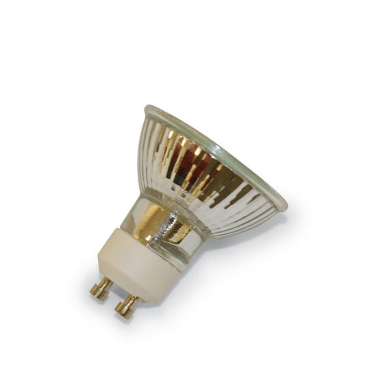 White Box NP5 Replacement Bulb