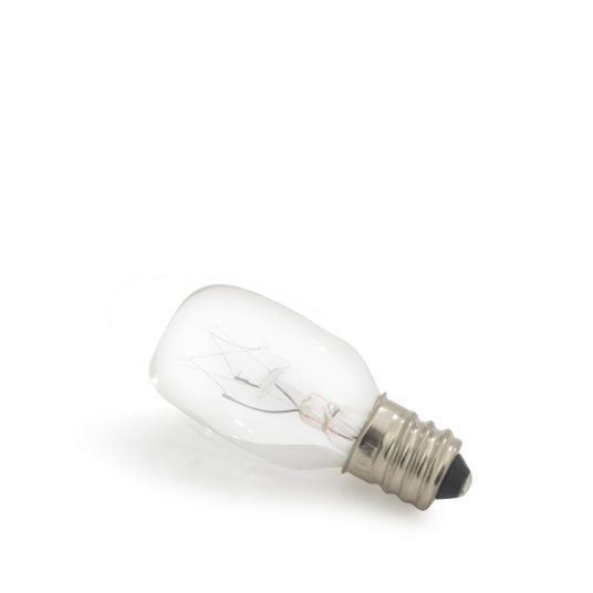 NP7 - Plug in Replacement Bulb